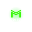 Moditual Branding